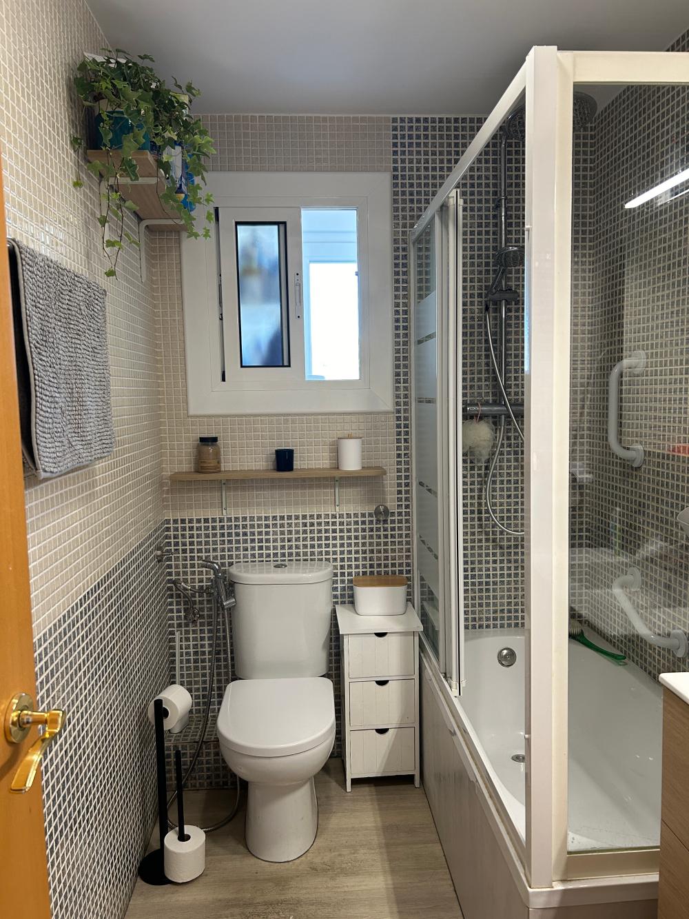  en venta apartamento Sant Just Desvern Baix Llobregat 14