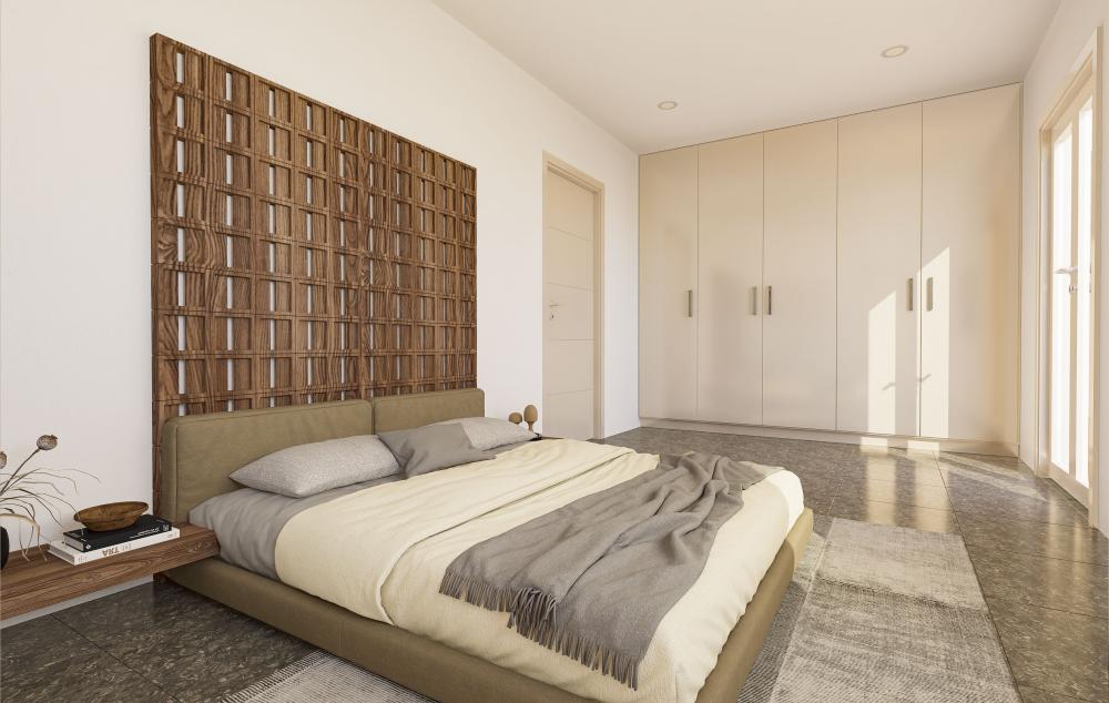  en venta casa Sarrià-Sant Gervasi-Vallvidrera-Tibidabo-Les Planes Barcelonès 14