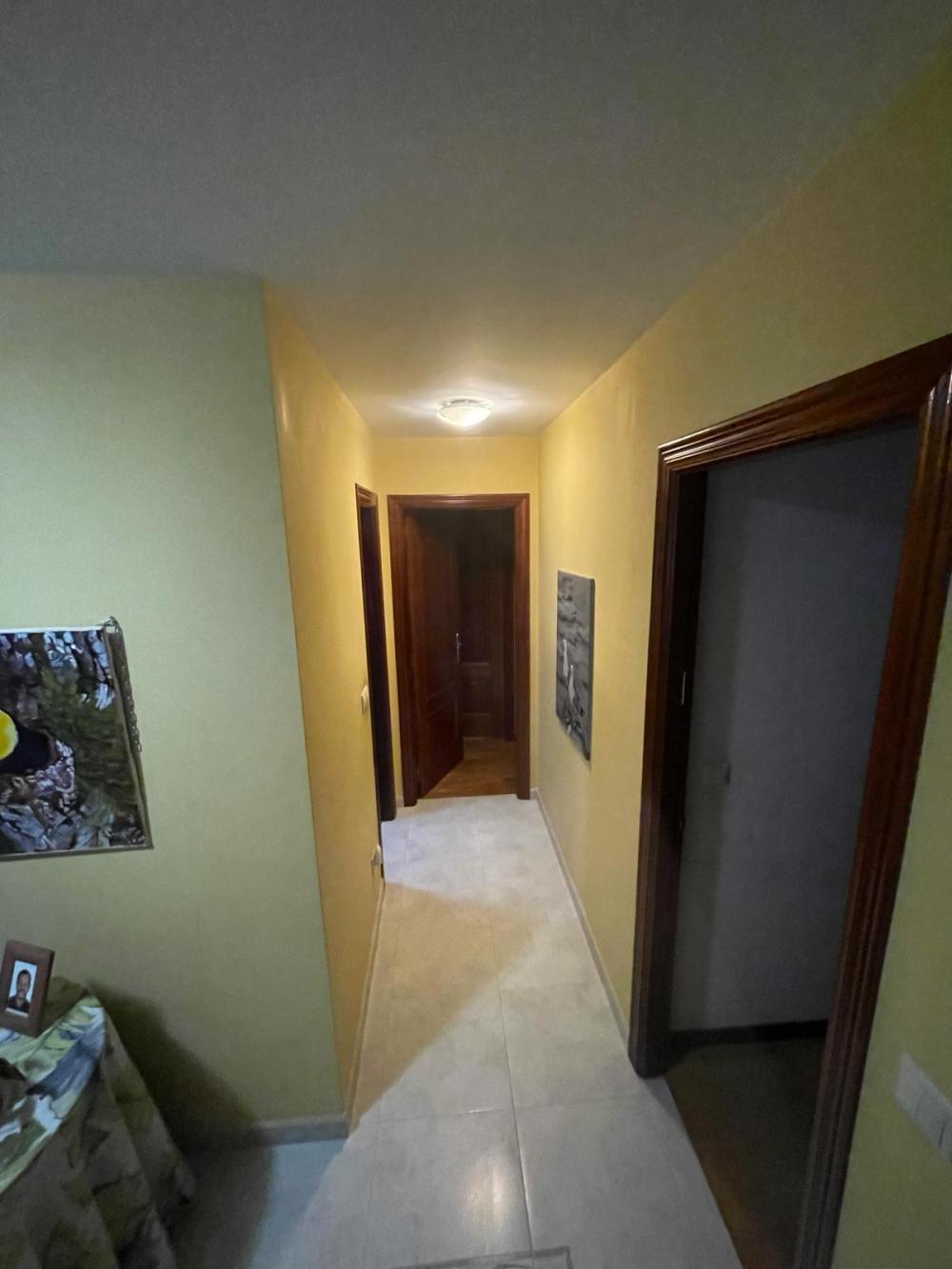  en venta apartamento Oza Dos Ríos Coruña 10