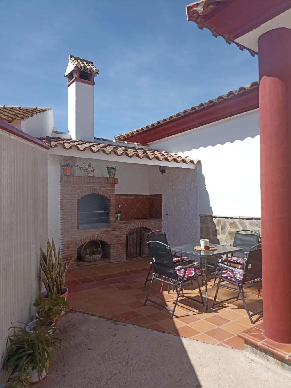  en venta finca rústica Estacion De Aljaima Valle Del Guadalhorce 19