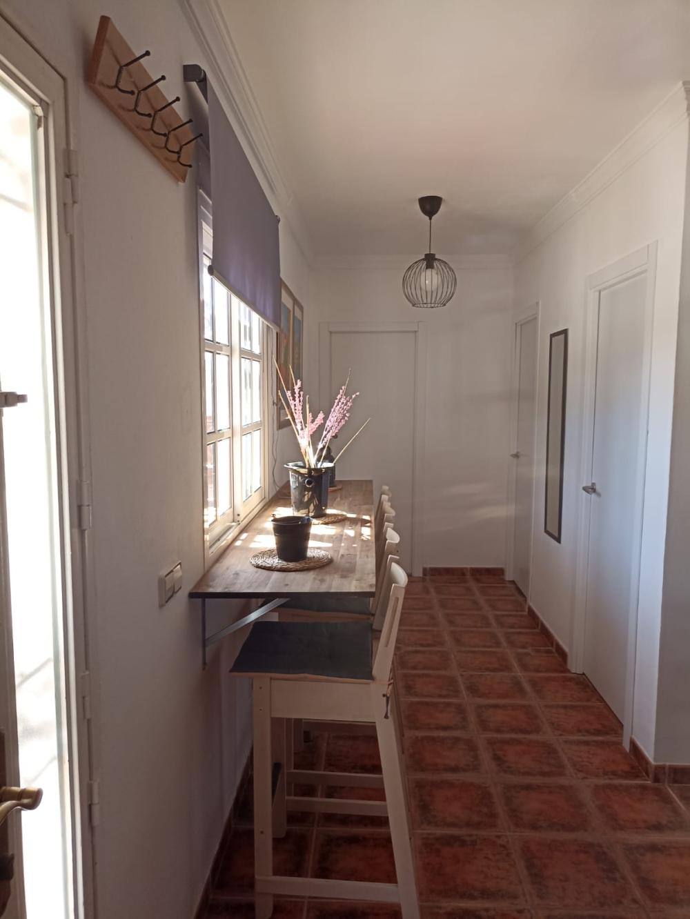  en venta finca rústica Estacion De Aljaima Valle Del Guadalhorce 20