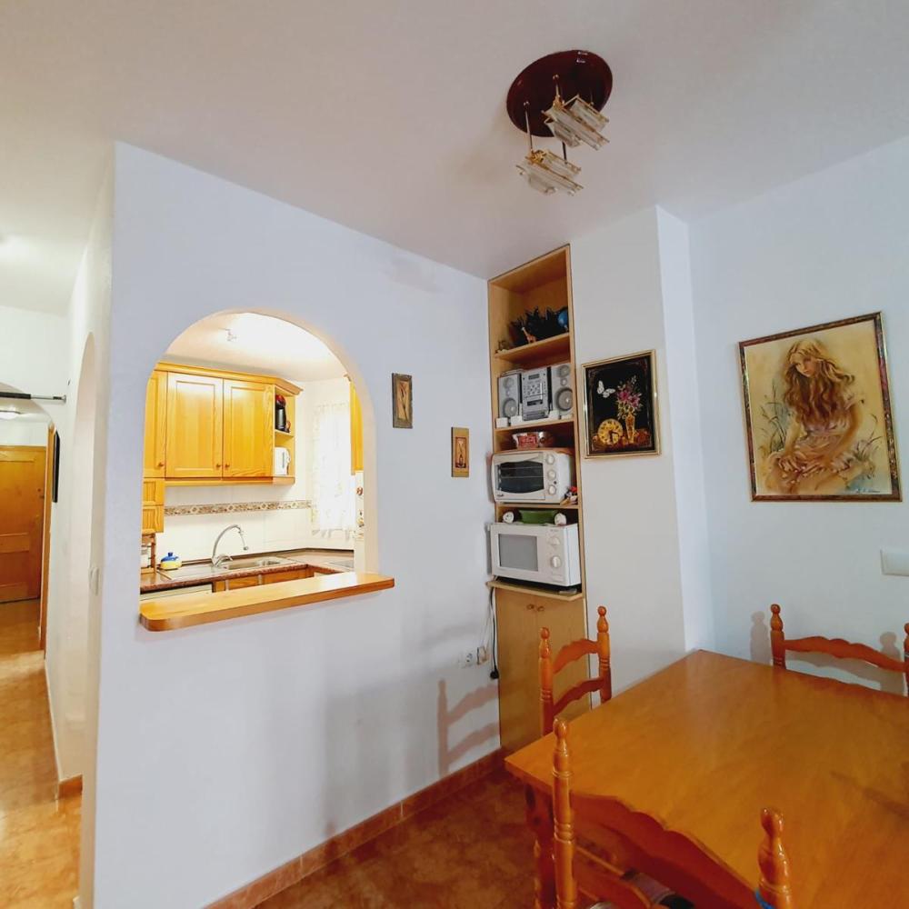  en venta apartamento Torrevieja Baix Segura 11