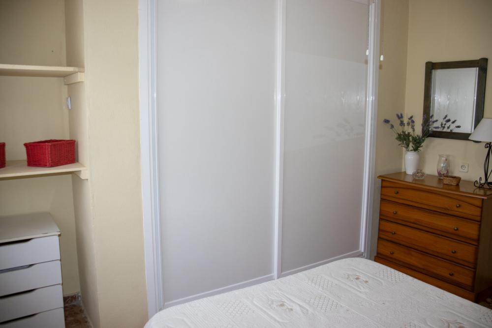  en venta chalet Alcalá De Guadaira Metropolitana De Sevilla 19