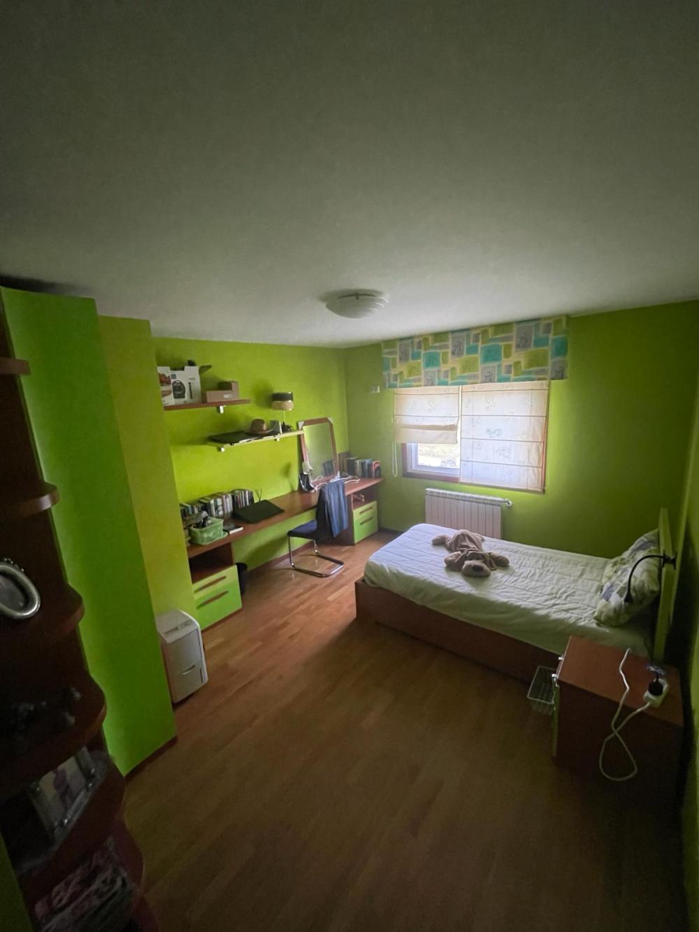  en venta apartamento Oza Dos Ríos Coruña 22