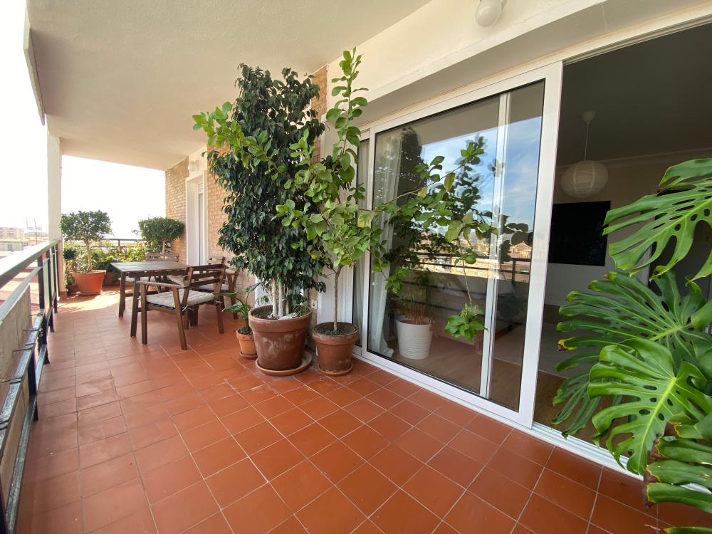  en venta apartamento Cruz De Humilladero Málaga-Costa Del Sol 6