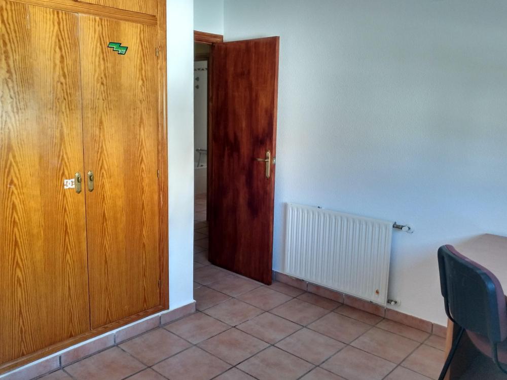  en venta pareado Alfaz Del Pi Marina Baixa 13