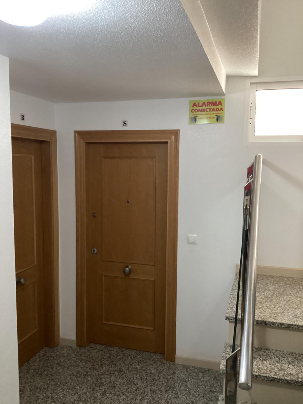  en venta apartamento Los Alcázares Mar Menor 10