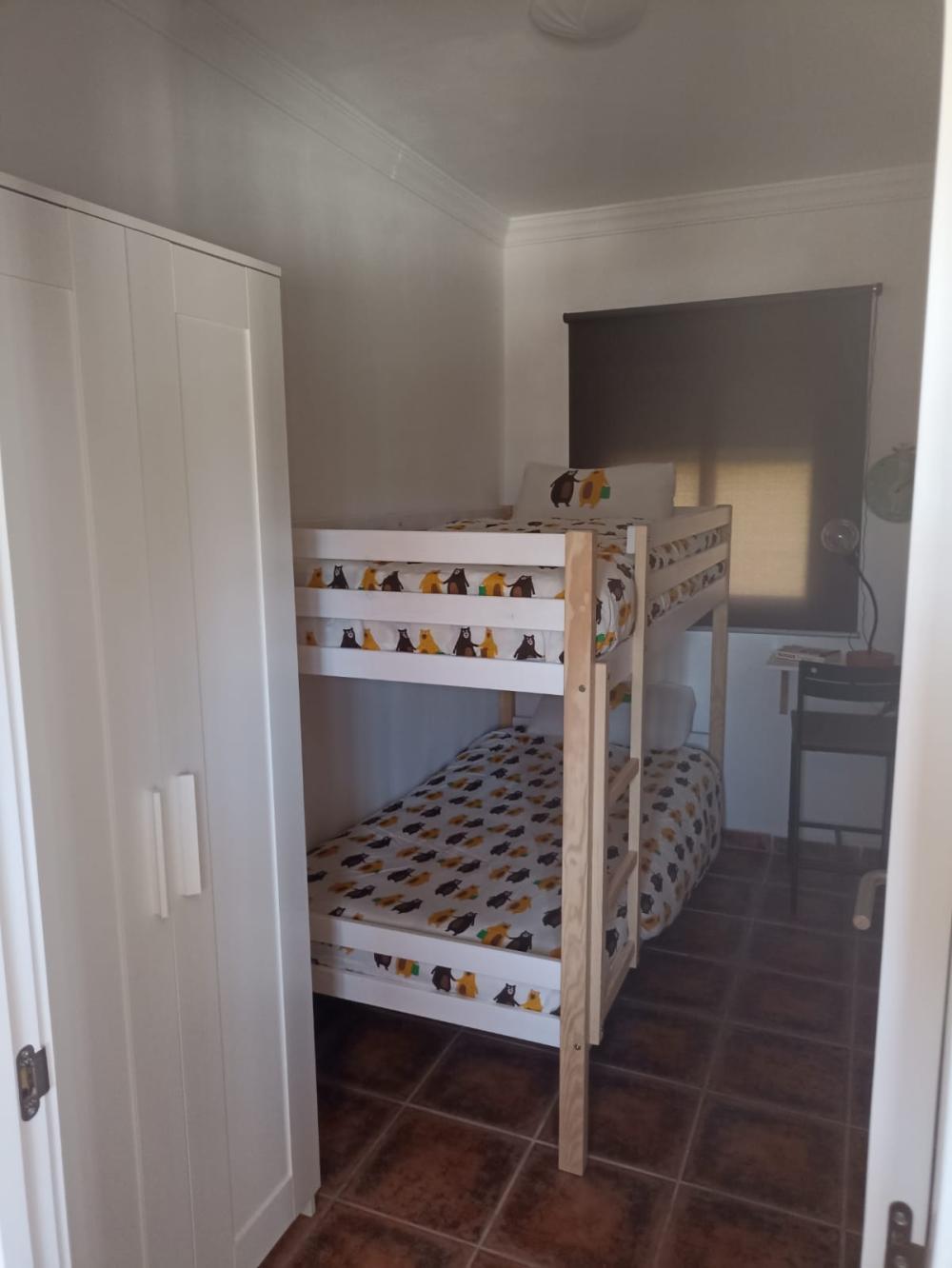  en venta finca rústica Estacion De Aljaima Valle Del Guadalhorce 40