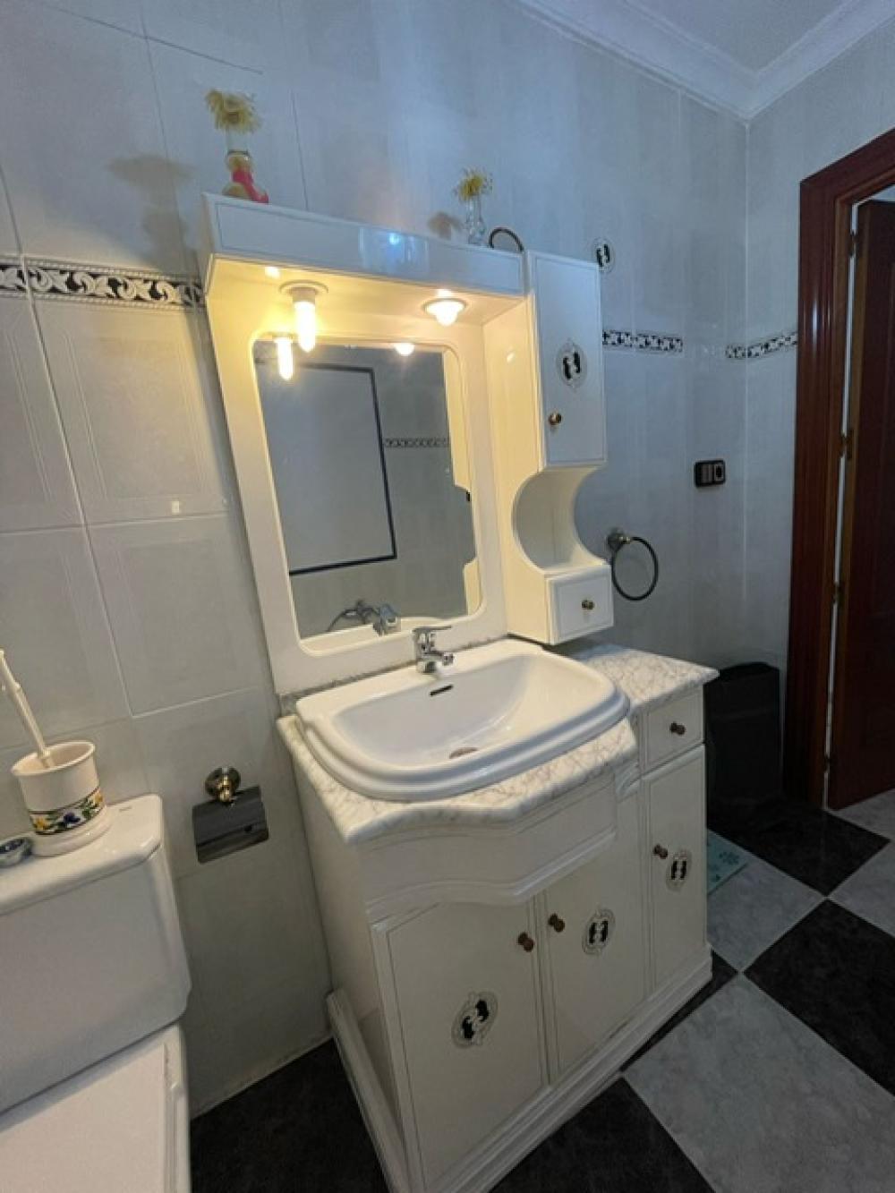  en venta casa Villanueva Del Rosario Nororma 16
