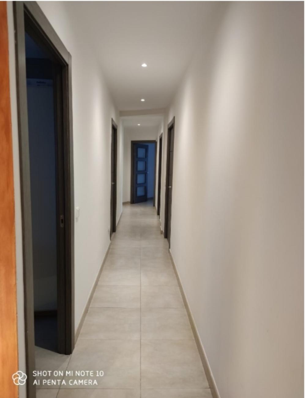  en venta apartamento Marqués De Fontsanta Palma 8