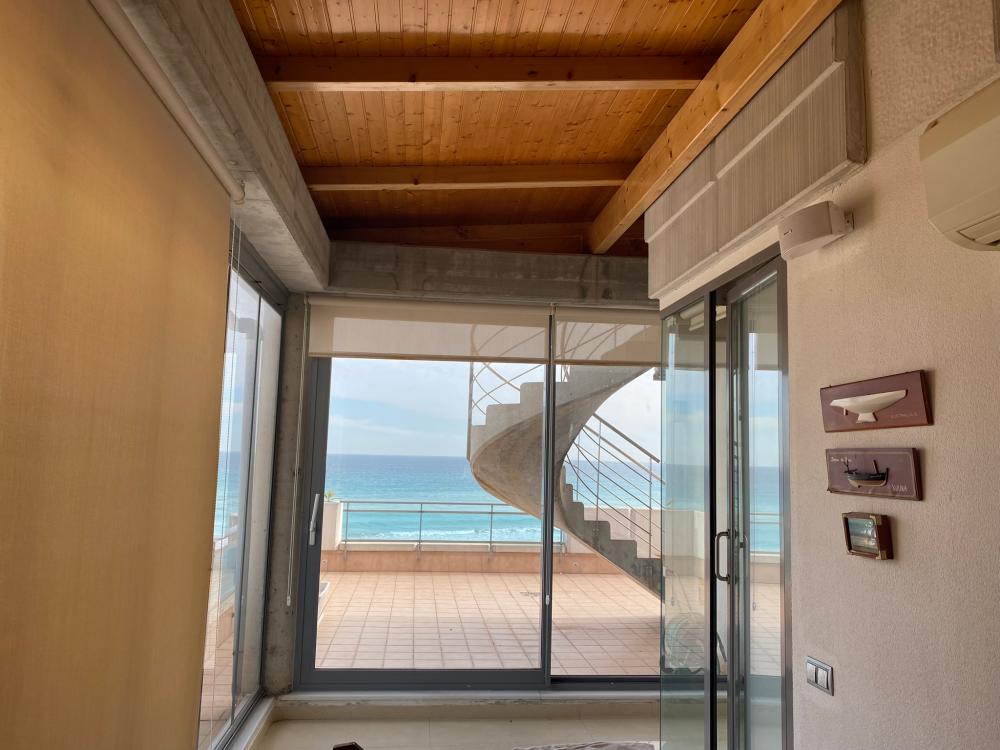  en venta ático El Puerto De Sagunto Camp De Morvedre 20