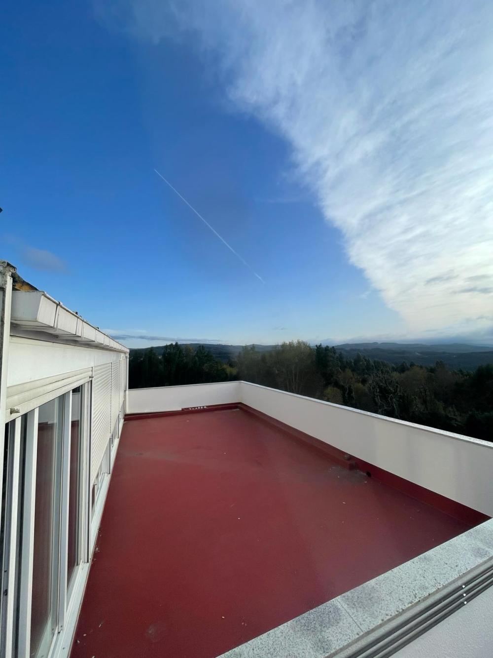  en venta apartamento Oza Dos Ríos Coruña 9