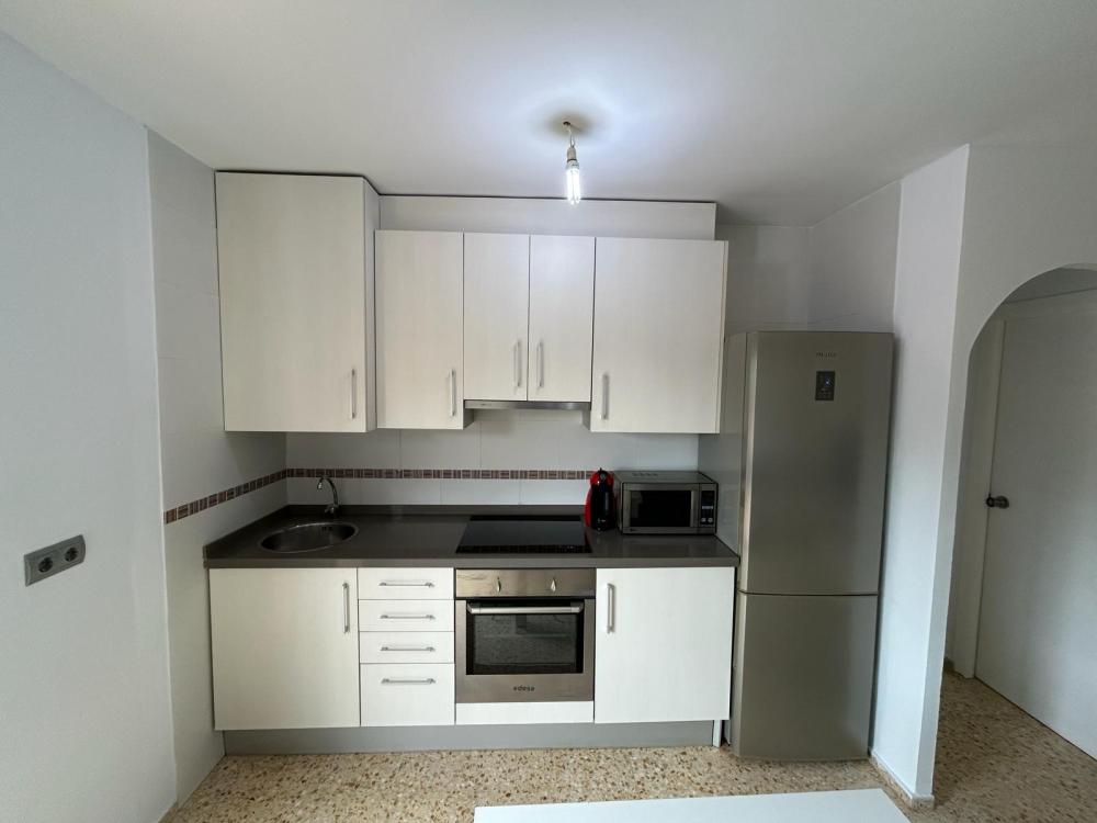  en venta pareado Peñíscola Baix Maestrat 9