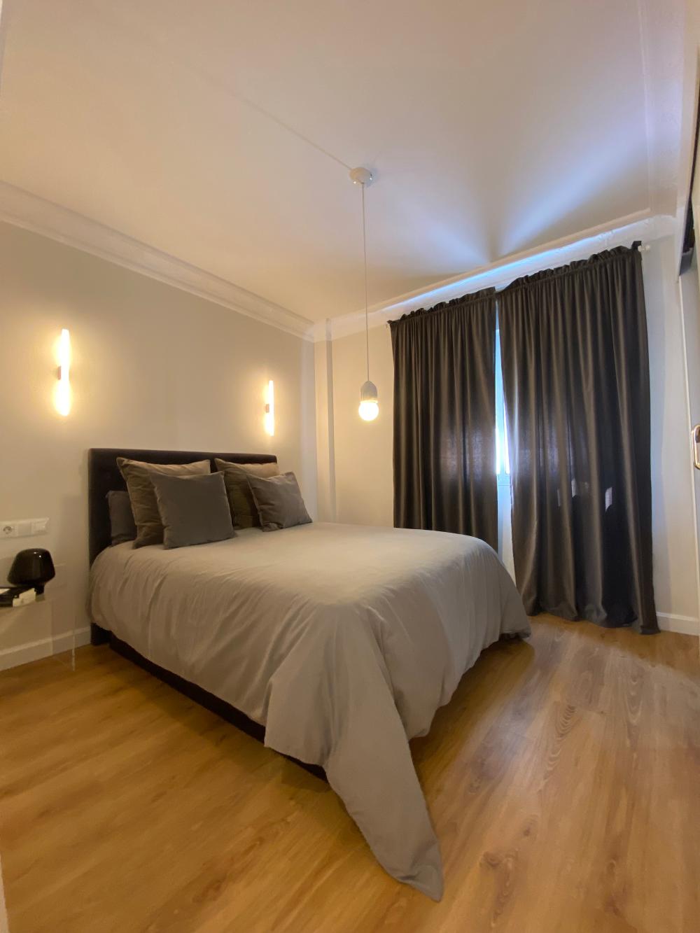  en venta apartamento Cruz De Humilladero Málaga-Costa Del Sol 7