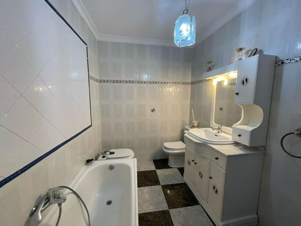  en venta casa Villanueva Del Rosario Nororma 15