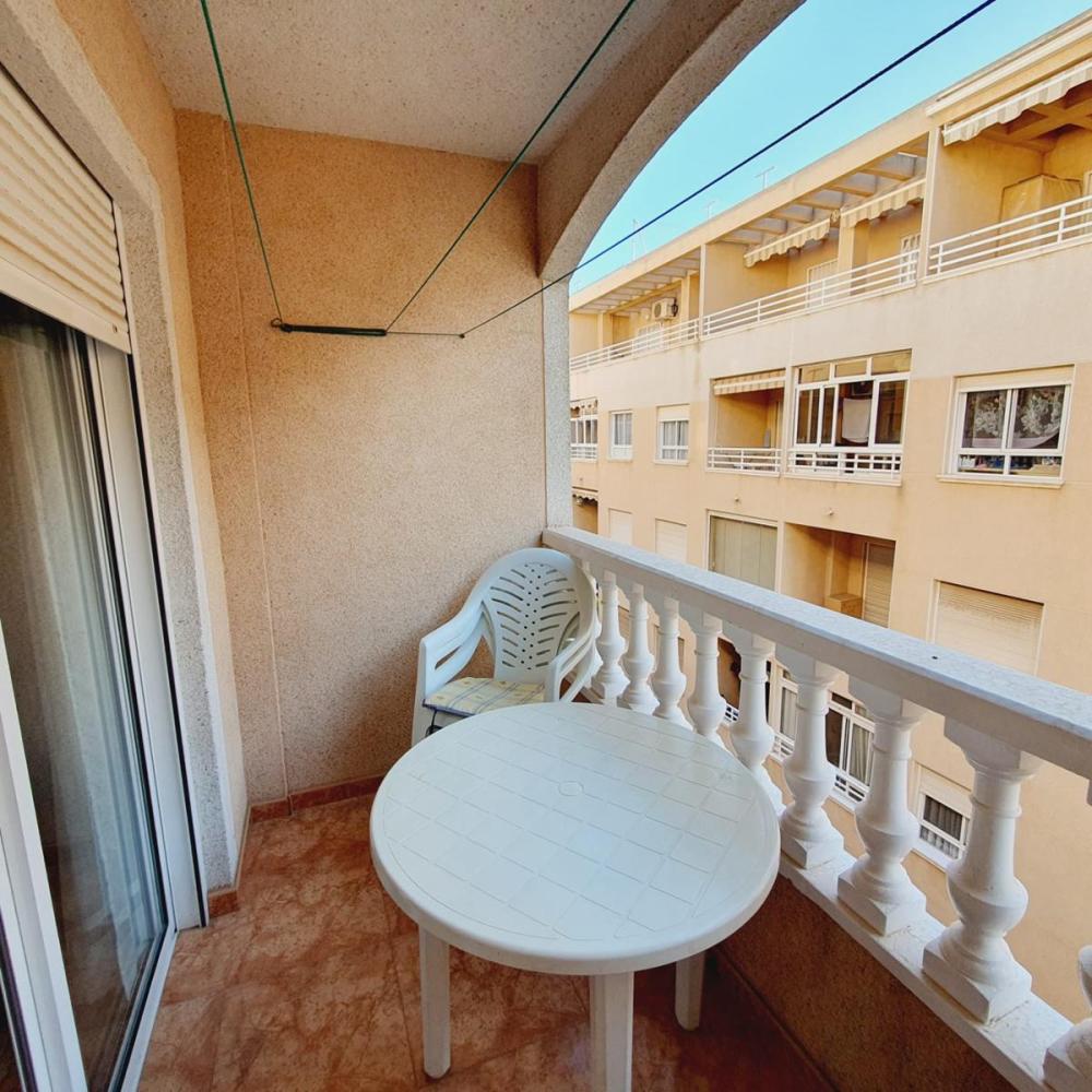  en venta apartamento Torrevieja Baix Segura 10