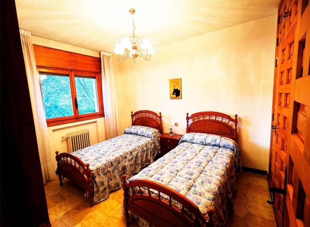  en venta chalet Galapagar Cuenca Del Guadarrama 15