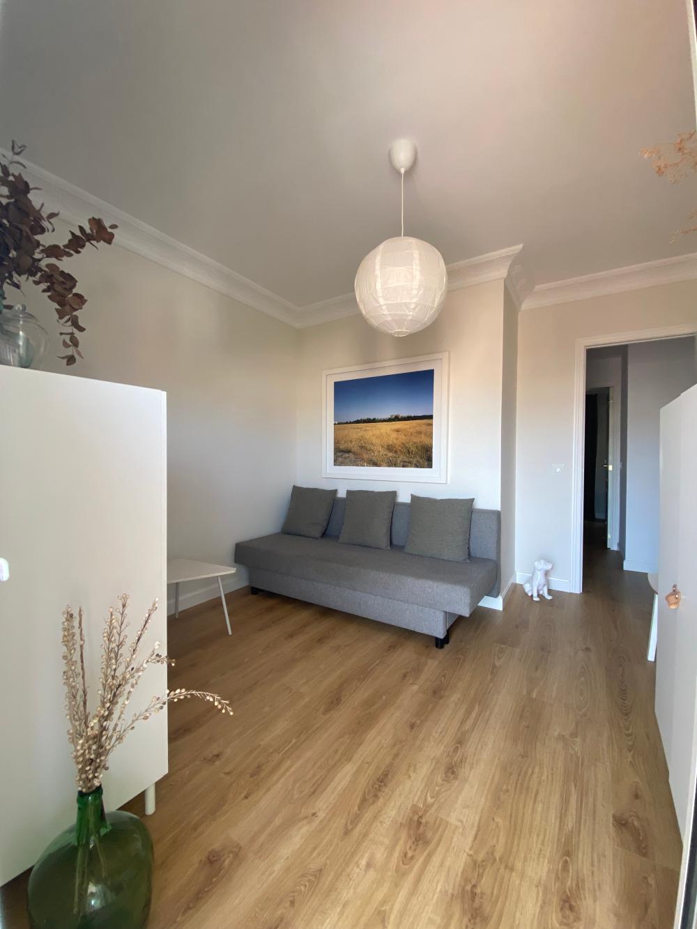  en venta apartamento Cruz De Humilladero Málaga-Costa Del Sol 9
