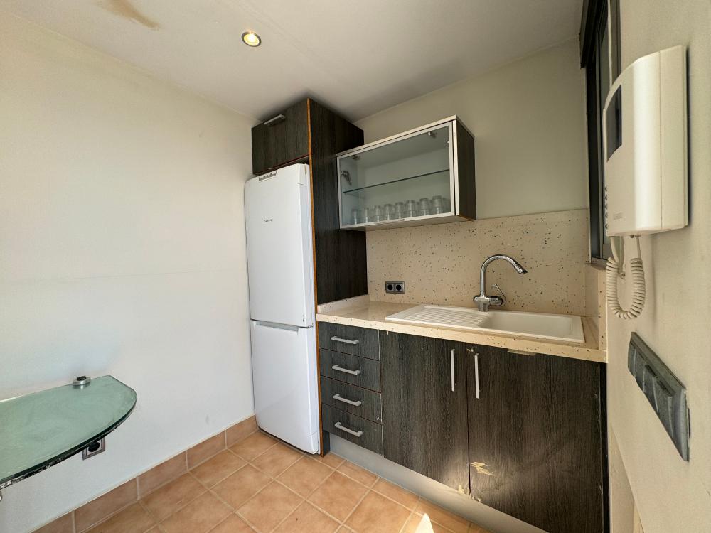  en venta ático El Puerto De Sagunto Camp De Morvedre 36