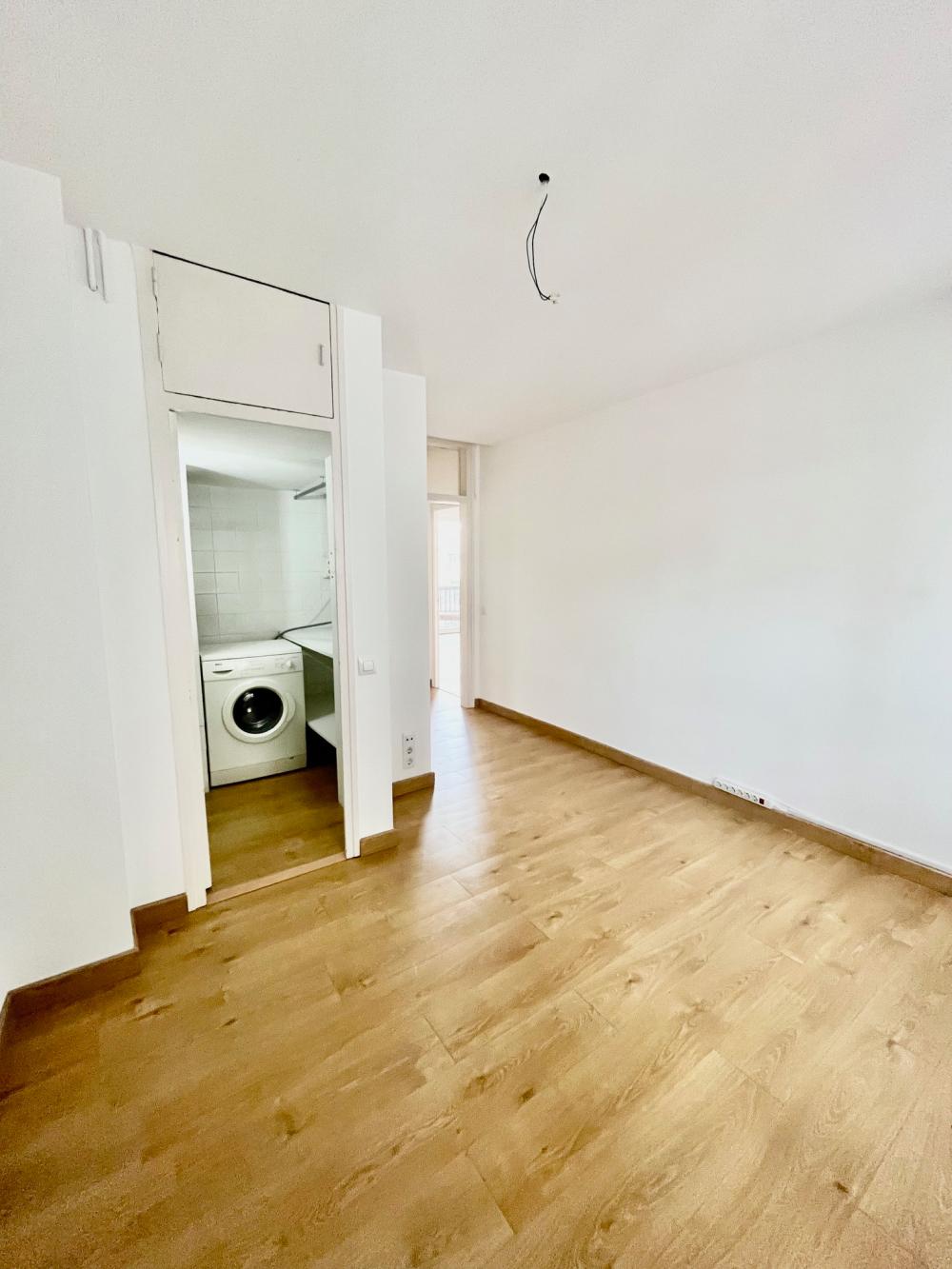  en venta apartamento Sarrià-Sant Gervasi-Galvany Barcelonès 30