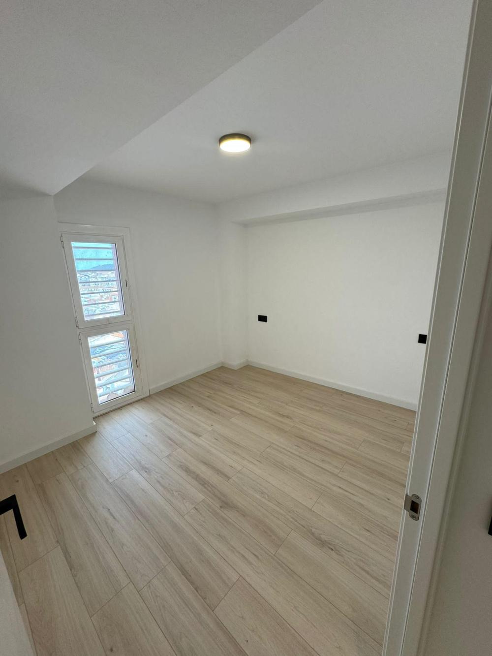  en venta apartamento Palamós Baix Empordà 14