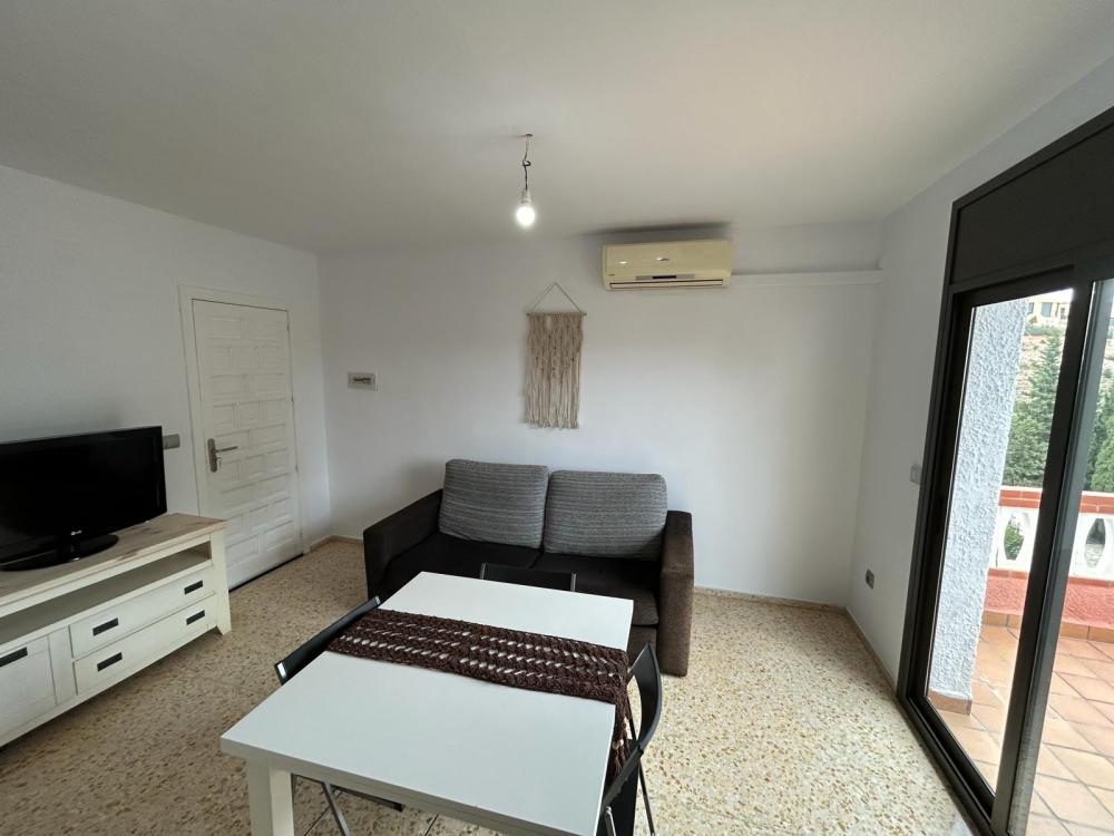  en venta pareado Peñíscola Baix Maestrat 8
