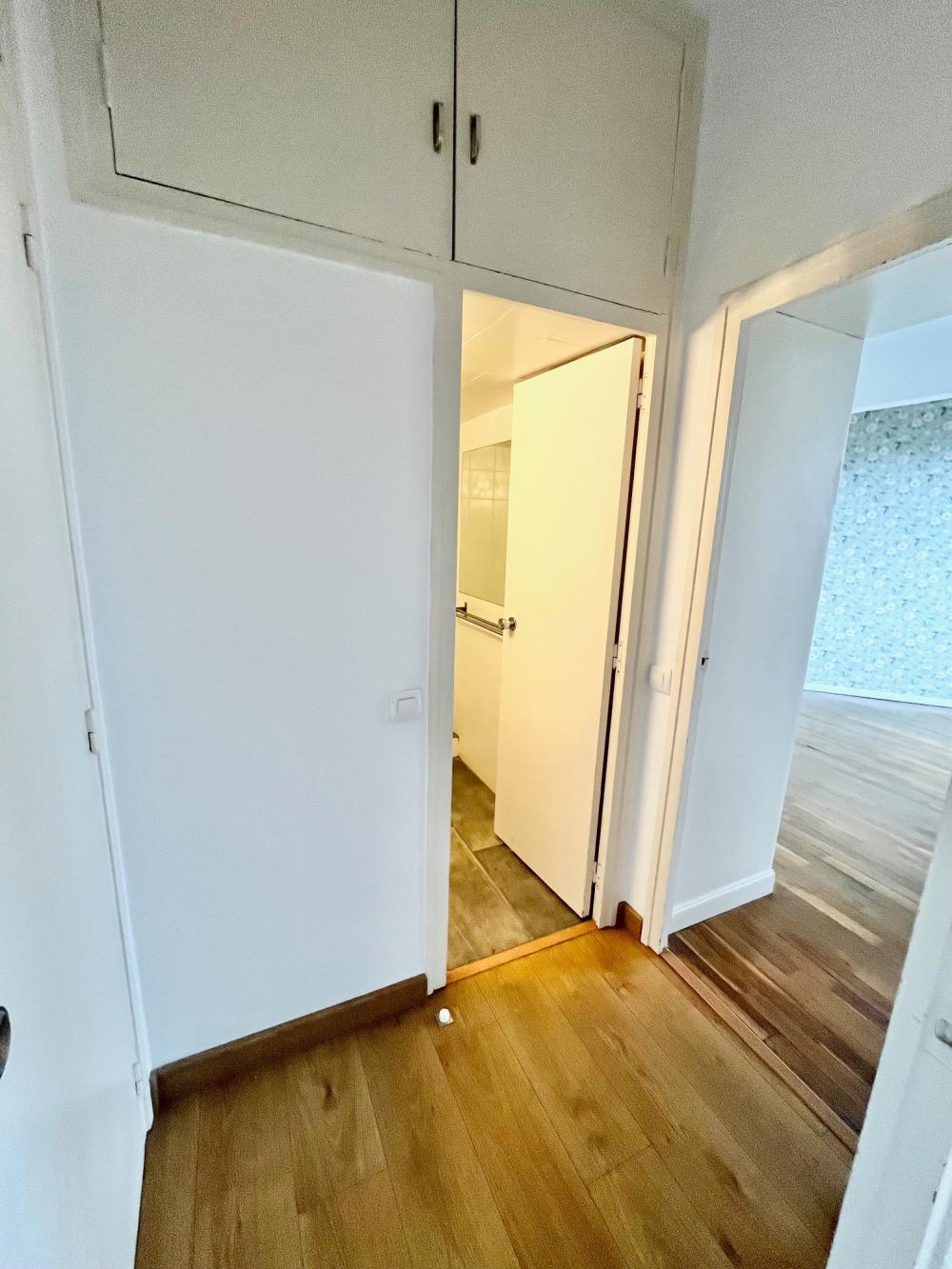  en venta apartamento Sarrià-Sant Gervasi-Galvany Barcelonès 28