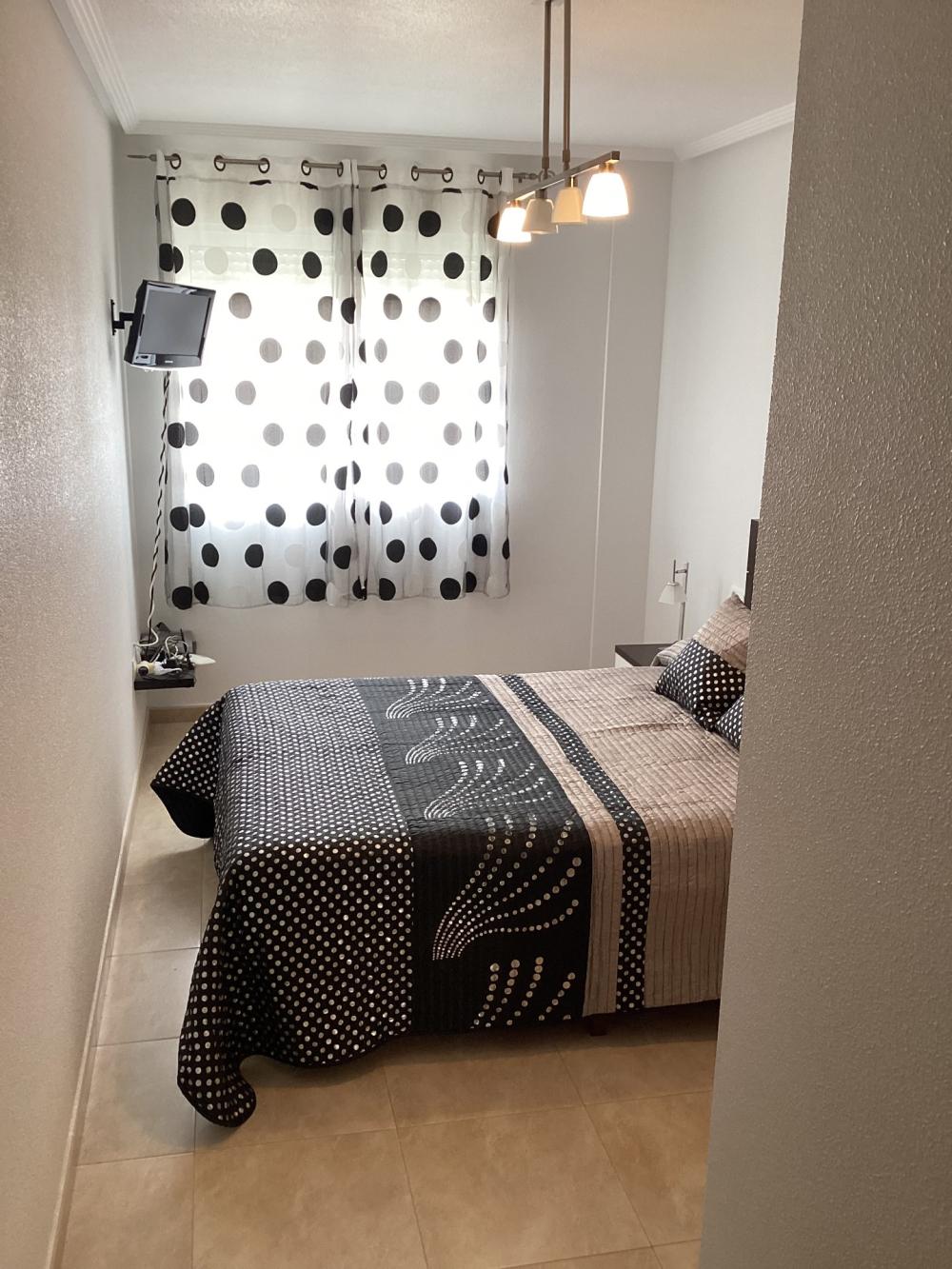  en venta apartamento Los Alcázares Mar Menor 16