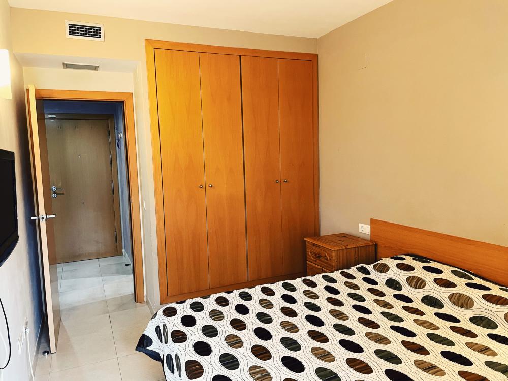  en venta apartamento Salou Tarragonès 25