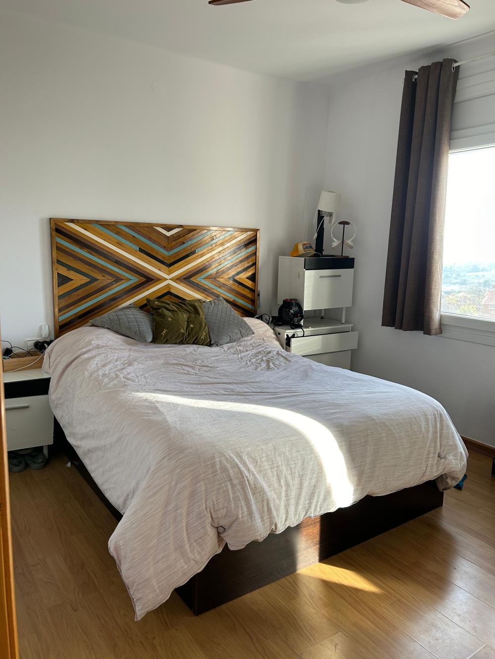  en venta apartamento Sant Just Desvern Baix Llobregat 13