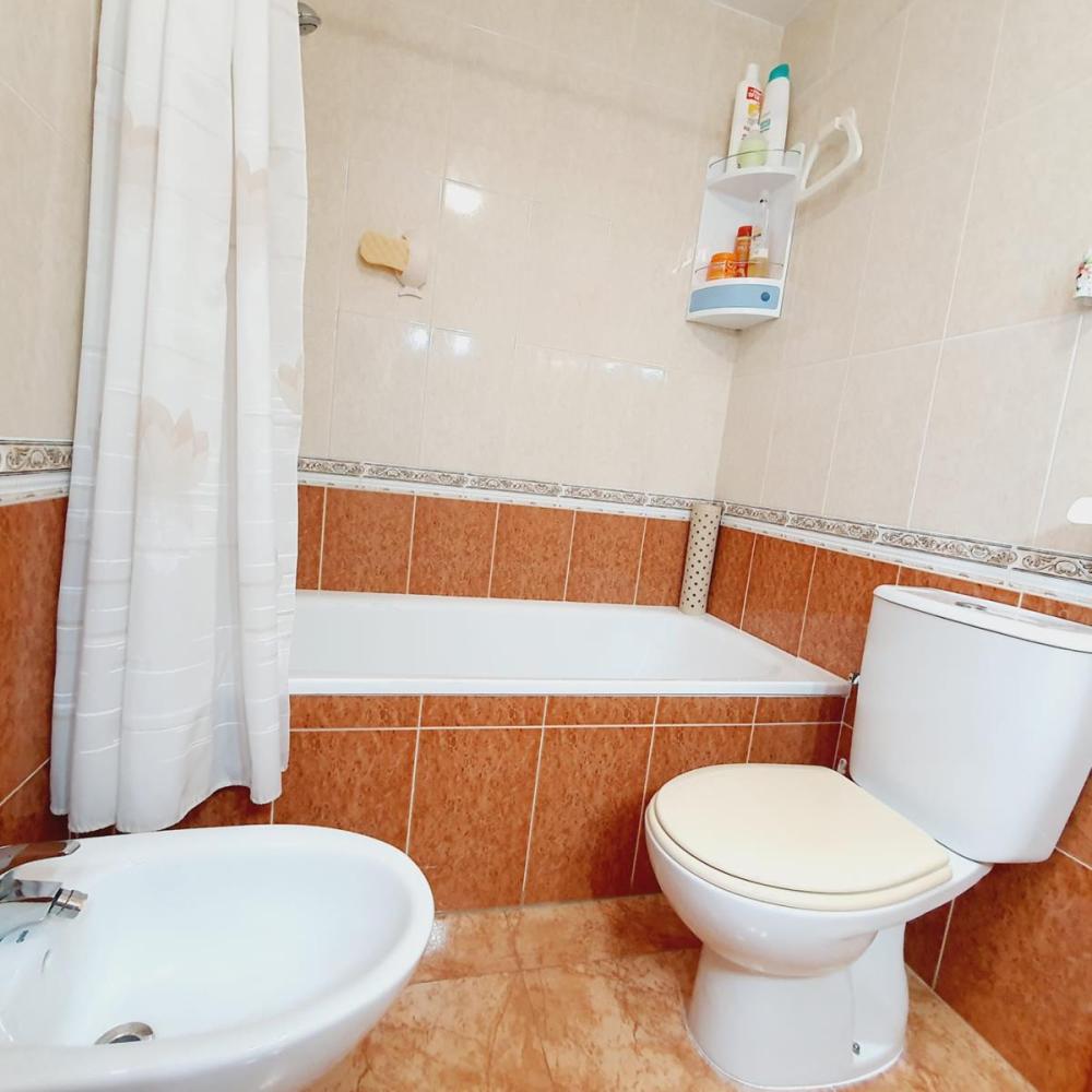  en venta apartamento Torrevieja Baix Segura 23
