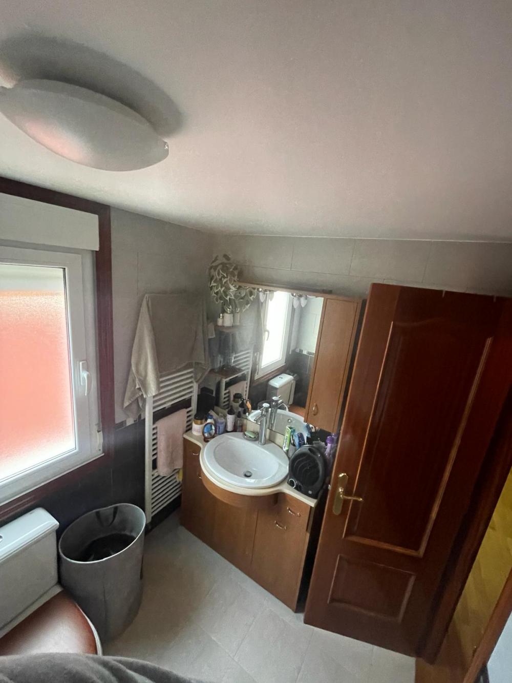  en venta apartamento Oza Dos Ríos Coruña 12