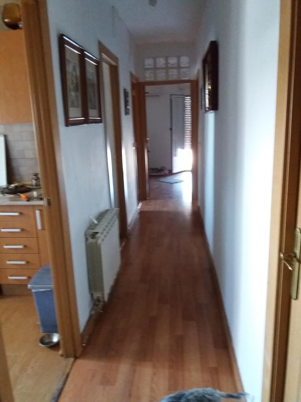  en venta edificio Alcaraz Sierra De Alcaraz 3