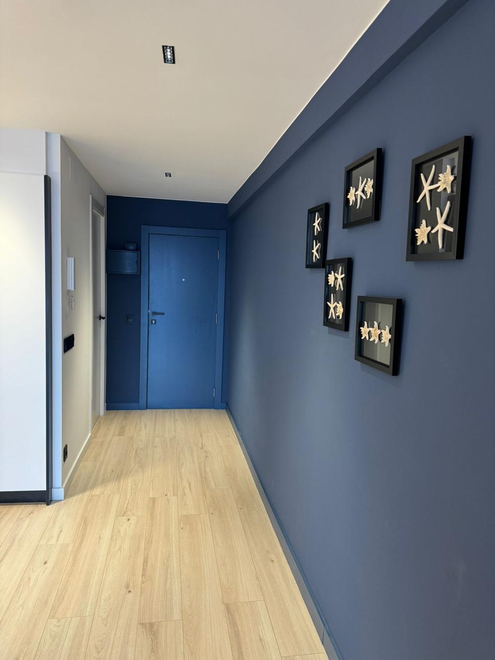  en venta apartamento Palamós Baix Empordà 3