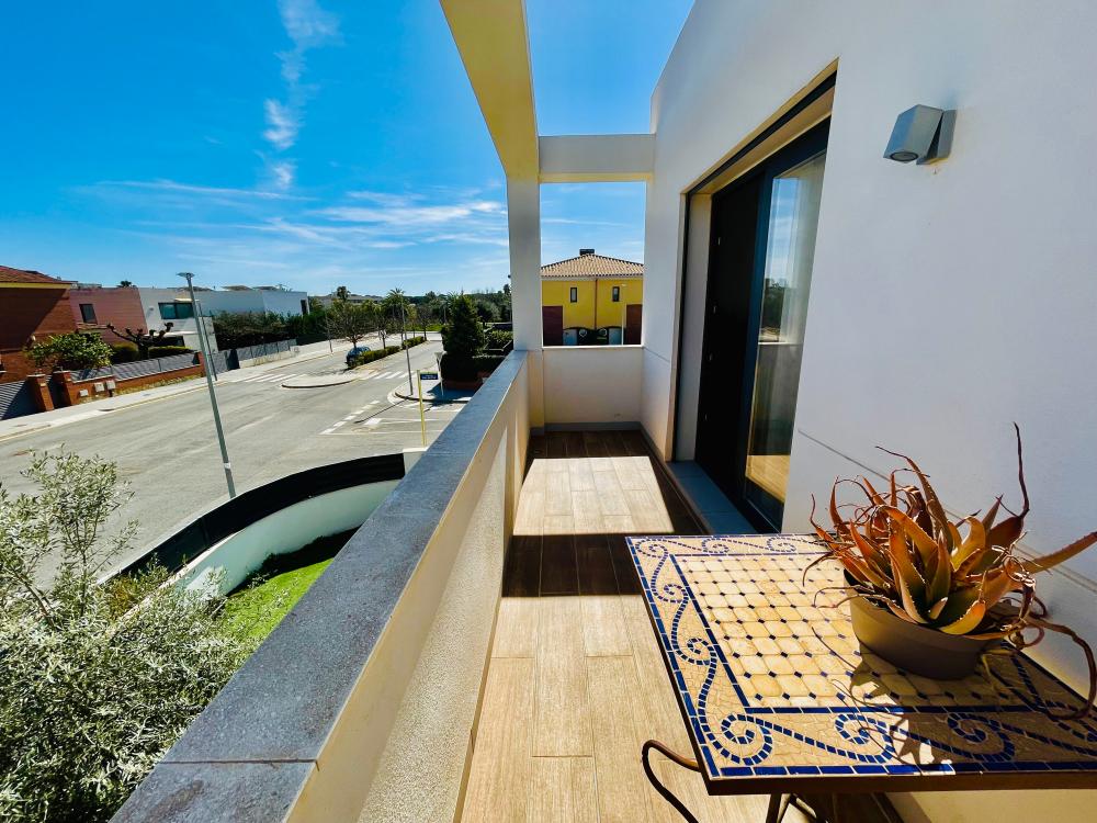  en venta chalet Vilafortuny Baix Camp 27