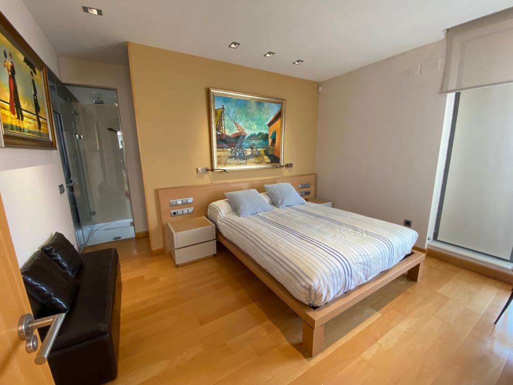  en venta ático El Puerto De Sagunto Camp De Morvedre 14