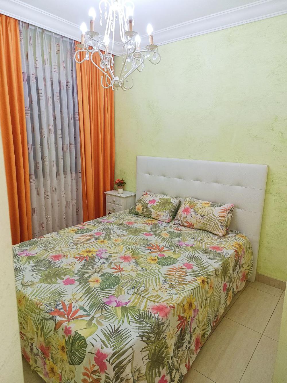  en venta casa de pueblo Chayofa Zona Sur 4