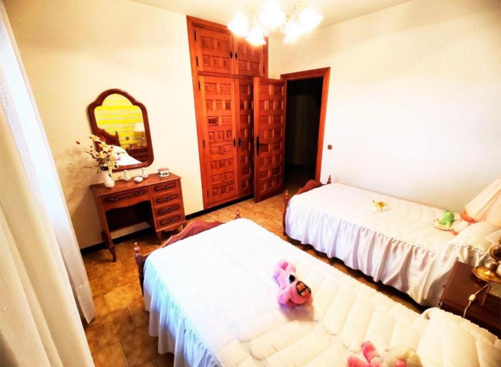  en venta chalet Galapagar Cuenca Del Guadarrama 17