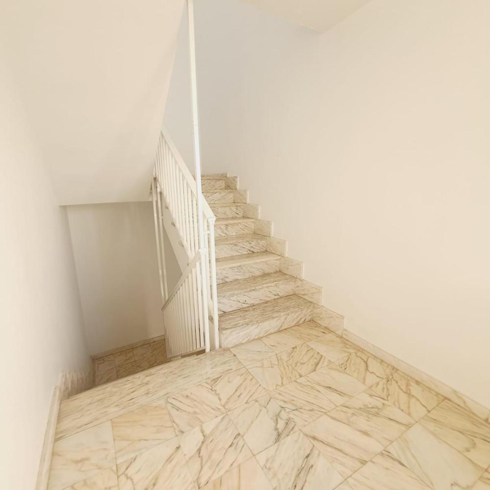  en venta apartamento Torrevieja Baix Segura 30