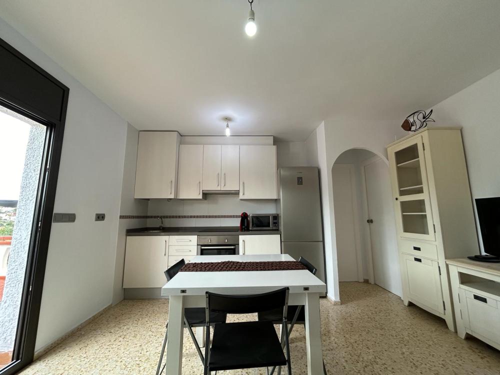  en venta pareado Peñíscola Baix Maestrat 6