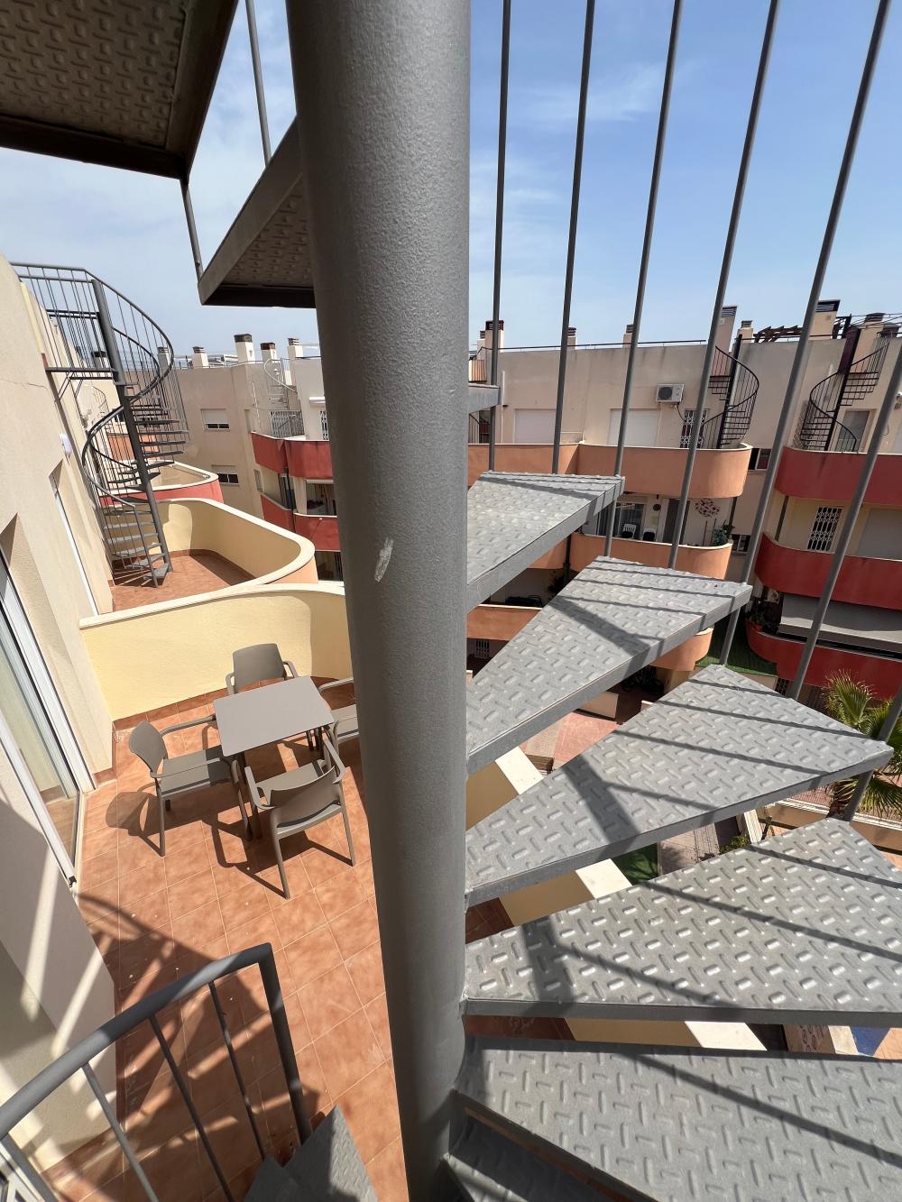  en venta apartamento Almoradí Baix Segura 2