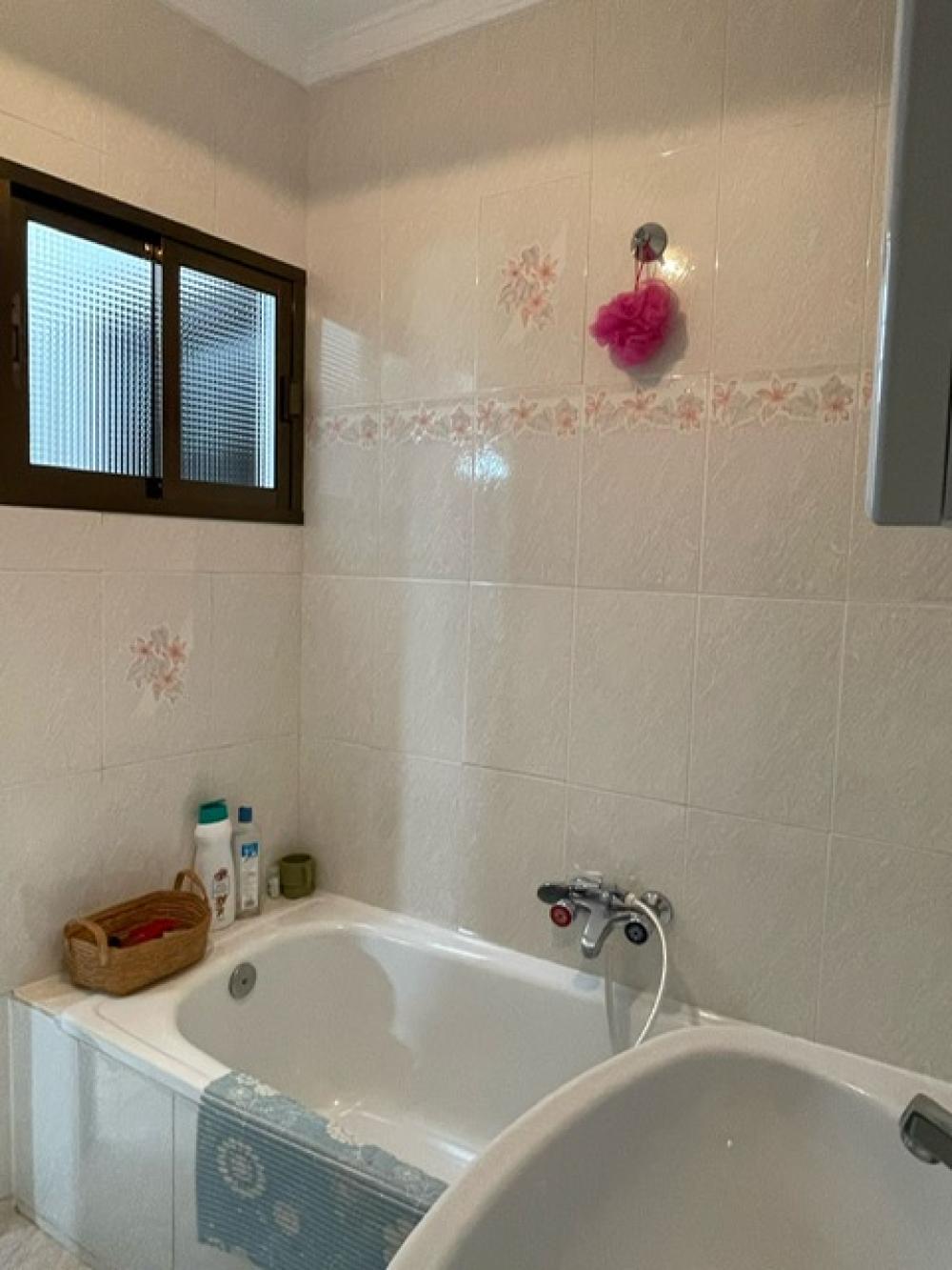  en venta casa Villanueva Del Rosario Nororma 13