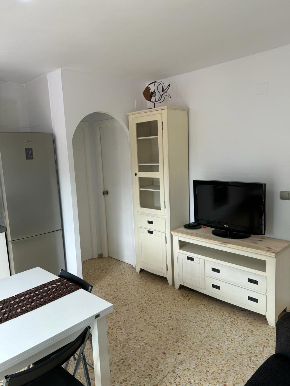  en venta pareado Peñíscola Baix Maestrat 2