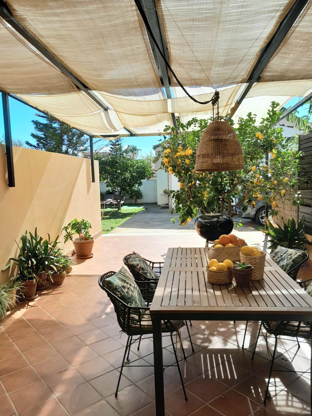  en venta casa Alaró Raiguer 18