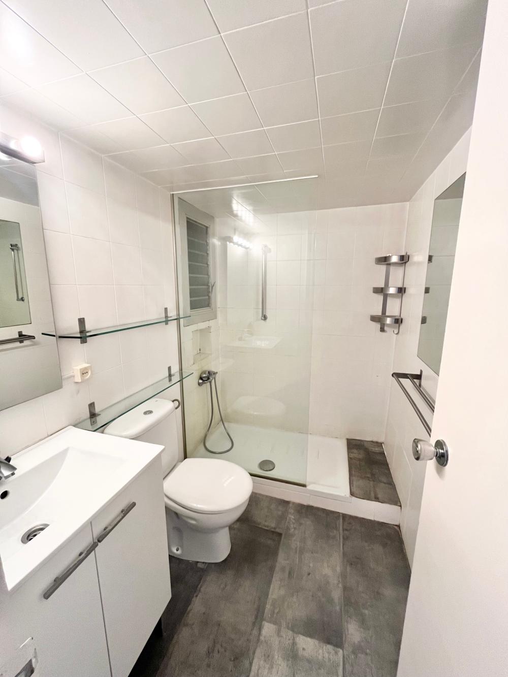  en venta apartamento Sarrià-Sant Gervasi-Galvany Barcelonès 26