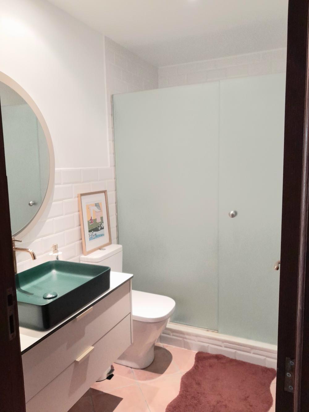  en venta casa Alaró Raiguer 6