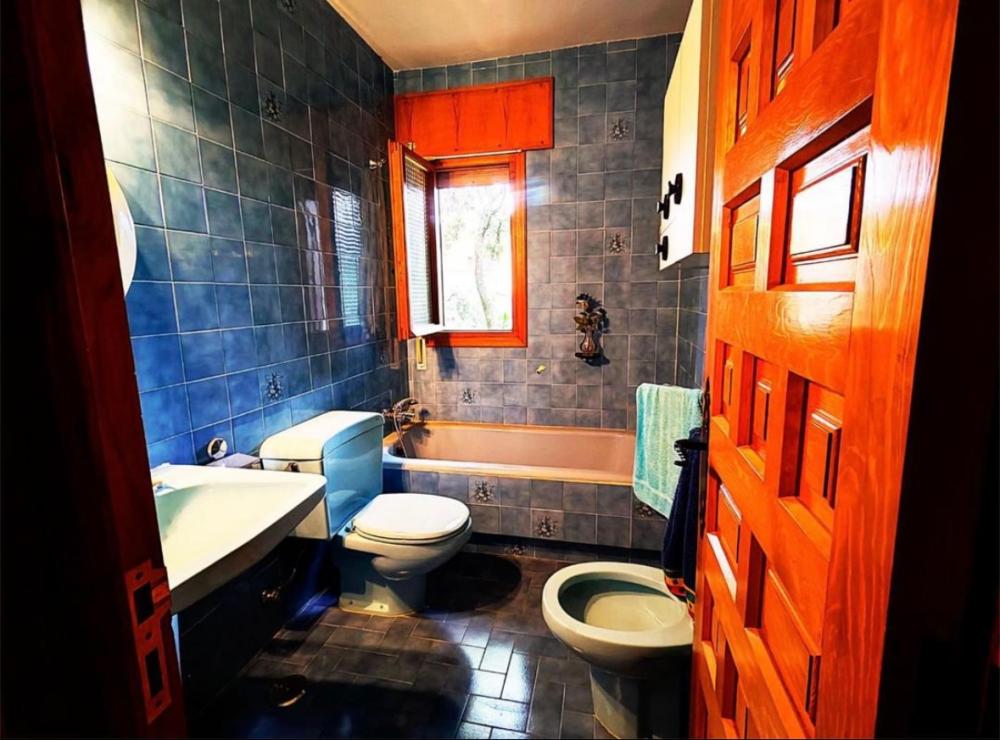  en venta chalet Galapagar Cuenca Del Guadarrama 13