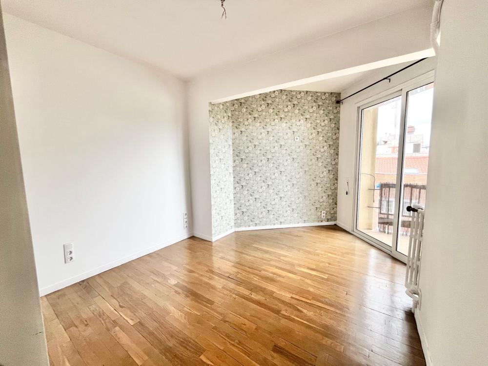 en venta apartamento Sarrià-Sant Gervasi-Galvany Barcelonès 8