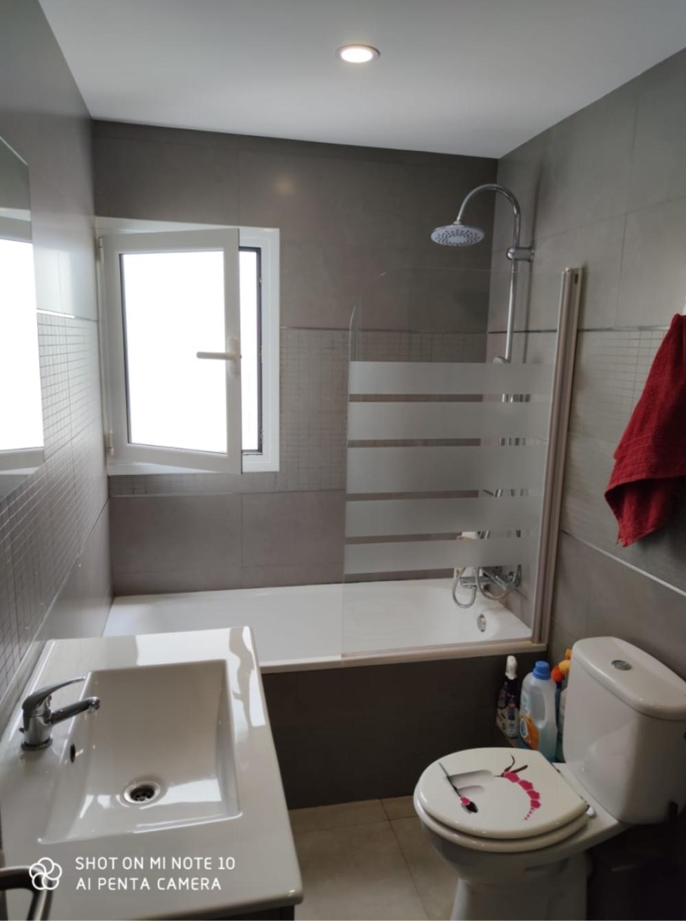  en venta apartamento Marqués De Fontsanta Palma 10