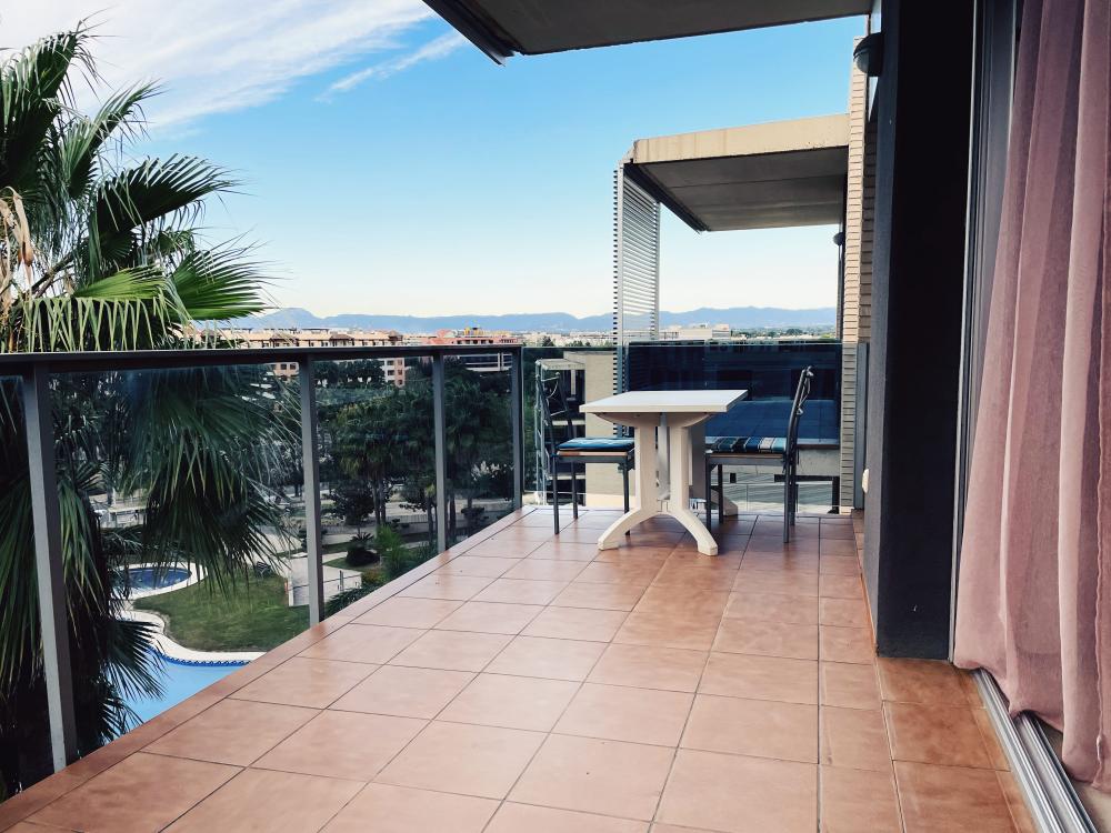  en venta apartamento Salou Tarragonès 3